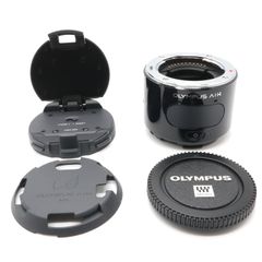 望遠レンズ 手振れ補正 SIGMA 70-300mm F4.5-5.6 DG OS シグマ  