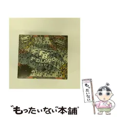2025年最新】F-BLOOD ANTSの人気アイテム - メルカリ