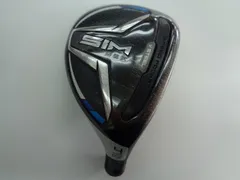 TaylorMade - プロ支給品　テーラーメイド　Ｒ1 ヘッド単品 R1 ツアー支給品 ヘッド単品 テーラーメイド ドライバー クラブ