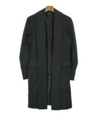 COMME des GARCONS ジャケット レディース 【古着】【中古】【送料無料】