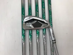 Graphite Design - 中古　グラファイトデザイン　キャロウェイ純正　DI−7X　3W、5W用　松山英樹 2025年最新】クラブの人気アイテム - メルカリ