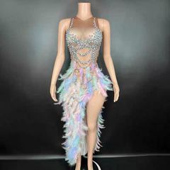 Item thumbnail for item 88431d6a-d0fc-4c11-b9f4-1880a0a4599b