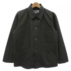 エンジニアードガーメンツ ENGINEERED GARMENTS ブルゾンのサムネイル