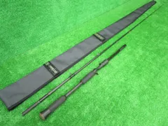 2025年最新】スタジオコンポジット パラドックスの人気アイテム - メルカリ