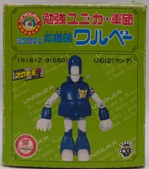 2025年最新】ユニーカー軍団の人気アイテム - メルカリ