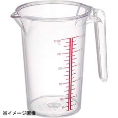 Item thumbnail for item 32d96b10-a0d9-4e0a-930b-574301c7bd7f