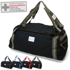 レア☆極美品☆ Kawasaki ×TURF DESIGN コラボ トートバッグ - メルカリ