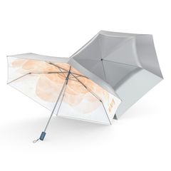【特価商品】携帯便利 通勤・通学 折り畳み式傘 軽量 50+ プレゼント UPF オートUVカット晴雨兼用傘 母の日 タイシルバージェル 6本骨 バレンタイン 折りたたみ傘 レディース 七夕祭り，約270g SUNNY BP