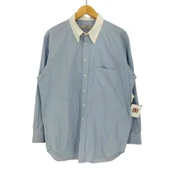 2025年最新】エルメネジルドゼニア シャツの人気アイテム - メルカリ 