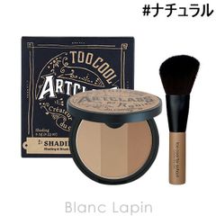 Item thumbnail for item d1781f5b-f49b-4a17-8696-868d0eefaa40