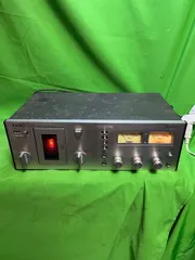 2025年最新】CASSETTE deckの人気アイテム - メルカリ
