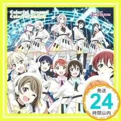 2026年最新】sp 乙女心 小咲の人気アイテム - メルカリ