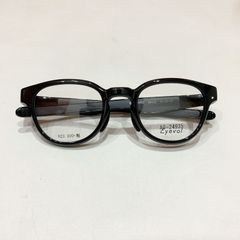 【新品未使用】 EYEVOL BINGHAM ゴルフ プロゴルファー 愛用 人気モデル サングラス プラスチック TR90 自社出荷 送料無料