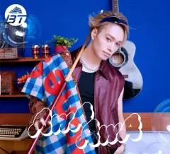 【中古】邦楽CD 超特急 / AwA AwA[初回限定 マサヒロ盤]