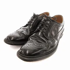 2025年最新】リーガル 676の人気アイテム - メルカリ