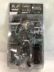 2025年最新】髑髏の系譜編の人気アイテム - メルカリ