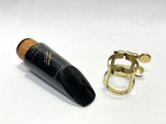 Item thumbnail for item 959b5169-2907-4c95-98bf-5cd3095fb06f