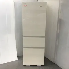 2025年最新】冷蔵庫 東芝 6ドアの人気アイテム - メルカリ