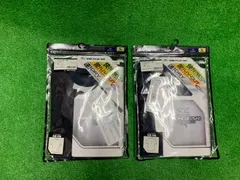 ミズノ　アンダーシャツ2枚セット　半袖　ネイビー　Sサイズ