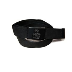 3Logo Gi Belt