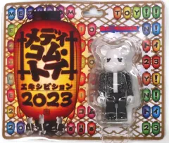 2025年最新】medicom toy exhibitionの人気アイテム - メルカリ