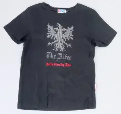 THE ALFEE Tシャツ　Mサイズ　3枚　未着用 Gallery | THE ALFEE Mobile