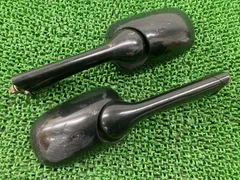 ☆TURNINGPOINT ミニマムミラーキットtype4 ☆ NSR250Rに - メルカリ