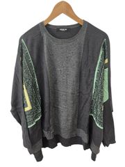 Item thumbnail for item 3f6ee52a-1089-40a6-abc2-1567f787560d