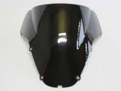 CBR929RR CBR929 ダブルバブル スクリーン スモーク