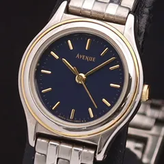 2025年最新】SEIKO アベニューの人気アイテム - メルカリ