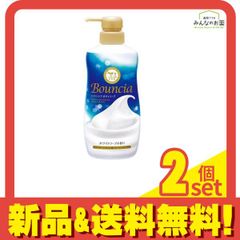 Item thumbnail for item 02bf15b7-dd45-4d71-be88-04ad7a8ef60f