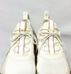 adidas(アディダス) NMD ランニング スニーカー 245