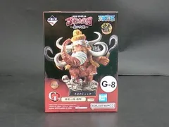 2025年最新】ワンピース一番くじジャックフィギュアの人気