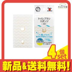 Item thumbnail for item 863e557c-f101-407f-abf0-03f9142688ae