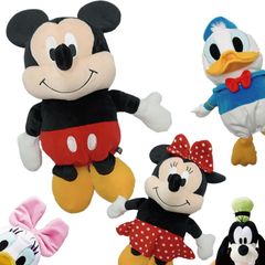 Item thumbnail for item 3d2b4159-db66-4aed-bea7-207978b72262