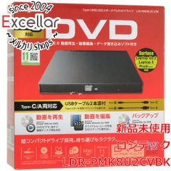 bn:8] 【新品訳あり(箱きず・やぶれ)】 バットマン ダーク