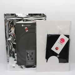 【即購入可】ウェストサポーター INVEL INVEL（インヴェル）Newダブル サイズ：G2（ウエスト102