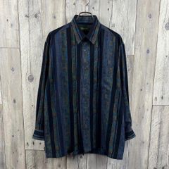 Item thumbnail for item c442fb2e-5cad-4a73-adee-b517629ddd6c