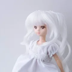 2023年最新】ポケットフェアリー ドールの人気アイテム - メルカリ