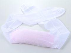 Item thumbnail for item abbbbca9-ca4b-4784-8064-ed21dba9b879