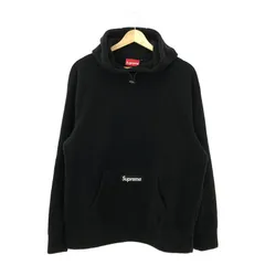 2024年最新】Supreme Polartec Hooded Sweatshirtの人気アイテム