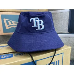 2025年最新】CLUBHAUS ハットの人気アイテム - メルカリ