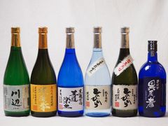 G 新政アース 日本酒セット - メルカリ