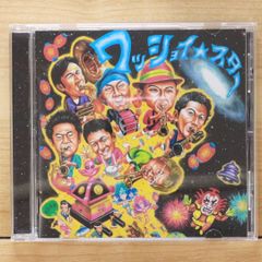 翼をください(DVD付)/ベッキー・クルーエル feat.クルーエルエンジェルス ベッキー・クルーエル feat. クルーエル・エンジェルス 「翼を