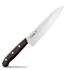 盛弘　特上牛刀 180㎜ 新品未使用 牛刀 180」の人気商品一覧 | 安い商品を通販サイトから探す