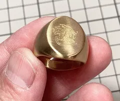 2025年最新】キングスマン グッズの人気アイテム - メルカリ