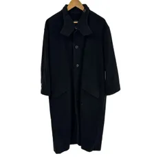 2025年最新】galerie vie コートの人気アイテム - メルカリ