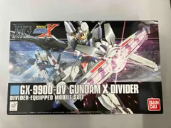 HGAW 1/144 GX-9900-DV ガンダムXディバイダー (機動新世紀ガンダムX) wgteh8f Amazon | HGAW 1/144 GX-9900-DV ガンダムXディバイダー (機動新