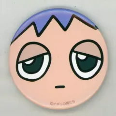 ナポリの男たち ナポリ展 キャラバッジコレクション コンプリートセット＋4種 ナポリの男たち ナポリ展 キャラバッジコレクション