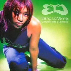 ELISHA LA'VERNE / CLUB CLASSICS❤️ - メルカリ